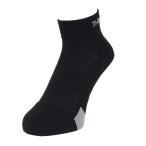  The * North * лицо (THE NORTH FACE)( мужской, женский ) бег носки носки Runner z свет Short NN82602 K