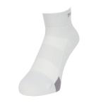  The * North * лицо (THE NORTH FACE)( мужской, женский ) бег носки носки Runner z свет Short NN82602 W