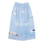 klieito мода (CREATE FASHION)( Kids ) плавание полотенце плавание полотенце simaenaga синий 80cm длина 215053-26BLU наматывать полотенце полотенце на липучке 