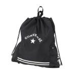  Converse (CONVERSE)( мужской, женский, Kids ) ранец карман есть чёрный 11L 224112-26BLK плавание сумка плавание сумка napsak