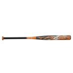 Mizuno (MIZUNO)( мужской, женский ) софтбол для bat MP 12 дюймовый AX4 83cm/ в среднем 630g резина мяч для 1CJFS32983 0554