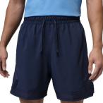  Jordan (JORDAN)( мужской ) баскетбол одежда dry Fit спорт u-bn бриллиант шорты FQ2989-411