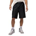  Jordan (JORDAN)( мужской ) баскетбол одежда Brooke Lynn Cat Scratch шорты HV0560-013