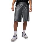  Jordan (JORDAN)( мужской ) баскетбол одежда Brooke Lynn Cat Scratch шорты HV0560-068