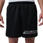  Jordan (JORDAN)( мужской ) баскетбол одежда dry Fit спорт сетка GFX шорты IF0872-010