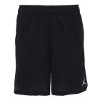  Jordan (JORDAN)( мужской ) баскетбол одежда dry Fit спорт Esse n автомобиль ruIF0891-010