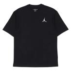  Jordan (JORDAN)( мужской ) баскетбол одежда Jump man embro Ida -do короткий рукав вырез лодочкой футболка IF5566-010