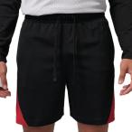  Jordan (JORDAN)( мужской ) баскетбол одежда SPT BB dry Fit шорты IQ5775-010