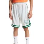  Nike (NIKE)( Kids ) баскетбол одежда Junior dry Fit DNA шорты IF2455-100