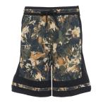  Nike (NIKE)( мужской ) баскетбол одежда dry Fit GM Classic 8 дюймовый шорты IF2586-297