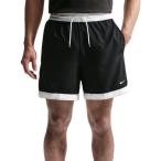  Nike (NIKE)( мужской ) баскетбол одежда dry Fit 6 дюймовый шорты IF2595-010