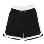  Nike (NIKE)( мужской ) баскетбол одежда dry Fit DNA ACD 8IN шорты IQ8609-011