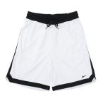  Nike (NIKE)( мужской ) баскетбол одежда dry Fit DNA ACD 8IN шорты IQ8609-100