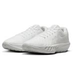  Nike (NIKE)( мужской, женский ) корзина обувь bashu воздушный zoom GT cut красный temi-2 EP HV9775-105