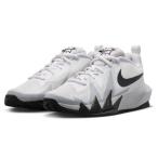  Nike (NIKE)( Kids ) Junior корзина обувь bashuS.T. Dyna мой toGS IH2308-101