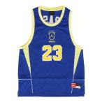  Jordan (JORDAN)( мужской ) Esse n автомобиль ru сетка джерси -P6 II5378-417