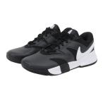  Nike (NIKE)( женский ) все пальто для теннис обувь пальто свет 4 FD6575-001