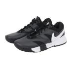  Nike (NIKE)( женский ) Homme nikre- пальто для теннис обувь пальто свет 4 CLY FJ2318-001