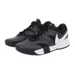  Nike (NIKE)( мужской ) все пальто для теннис обувь пальто свет 4 CLY FN0530-001