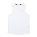  Nike (NIKE)( мужской ) dry Fit мой la- бег майка IF2019-100