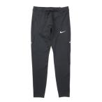  Nike (NIKE)( мужской ) dry Fit мой la- бег трико IF2067-010