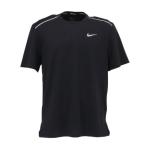  Nike (NIKE)( мужской ) мой la- dry Fit UV protection Short рукав IF2083-010