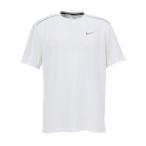  Nike (NIKE)( мужской ) мой la- dry Fit UV protection Short рукав IF2083-100