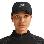  Nike (NIKE)( мужской ) dry Fit Pro Anne структура dosushu Ran колпак IO8269-010