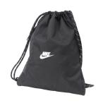 Nike (NIKE)( мужской, женский, Kids ) Jim sak износ te-ji2.0 draw -тактный кольцо сумка 12L IB4356-010