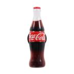  Crocs (crocs)( мужской, женский, Kids )ji Bit'z очарование Coca * Cola бутылка 10008646
