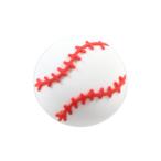  Crocs (crocs)( мужской, женский, Kids )ji Bit'z очарование tech s коричневый -do Baseball 10015150