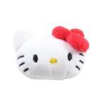  Crocs (crocs)( мужской, женский, Kids )ji Bit'z очарование Sanrio p Rush Hello Kitty 10018088