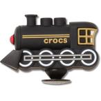  Crocs (crocs)( мужской, женский, Kids )3Dro Como -tibto дождь 10018812