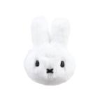  Crocs (crocs)( мужской, женский, Kids )ji Bit'z очарование Miffy p Rush 10018816
