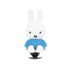 Crocs (crocs)( мужской, женский, Kids )ji Bit'z очарование Miffy siting10018817