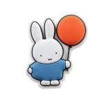  Crocs (crocs)( мужской, женский, Kids )ji Bit'z очарование Miffy ba Rune 10018818