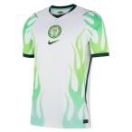  Nike (NIKE)( мужской )naije задний 2026a way копия форма tops IB5376-100