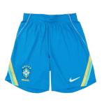 ナイキ（NIKE）（メンズ）サッカーウェア ブラジル ド