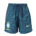 ナイキ（NIKE）（メンズ）サッカーウェア ブラジル代
