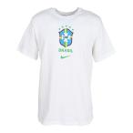 ナイキ（NIKE）（メンズ）サッカー ブラジル代表 クレ