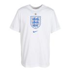 ナイキ（NIKE）（メンズ）サッカー イングランド代表 