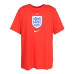 ナイキ（NIKE）（メンズ）サッカー イングランド代表 
