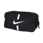  Nike (NIKE)( мужской, женский, Kids ) красный temi- колодка сумка DC2648-010
