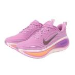 ナイキ（NIKE）（レディース）ランニングシューズ ジョギングシューズ ボメロ プラス HV8154-503