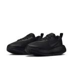 ナイキ（NIKE）（レディース）スニーカー ウォーキングシューズ プロミナ ブラック FV6343-001