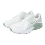 ショッピングナイキ スニーカー ナイキ（NIKE）（レディース）スニーカー スポーツシューズ エア マックス エクシー CD5432-152