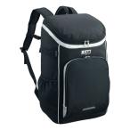  Z (ZETT)( мужской ) бейсбол сумка команда Day Pack BA1505-1900