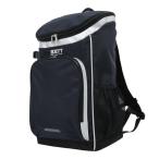  Z (ZETT)( мужской ) бейсбол сумка команда Day Pack BA1505-2900