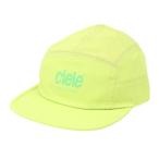  shell (ciele)( мужской ) шляпа колпак GOCap Classic Athletics 4104840639252