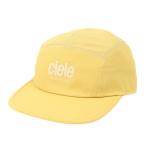  shell (ciele)( мужской ) шляпа колпак GOCap Classic Athletics 4104840661252